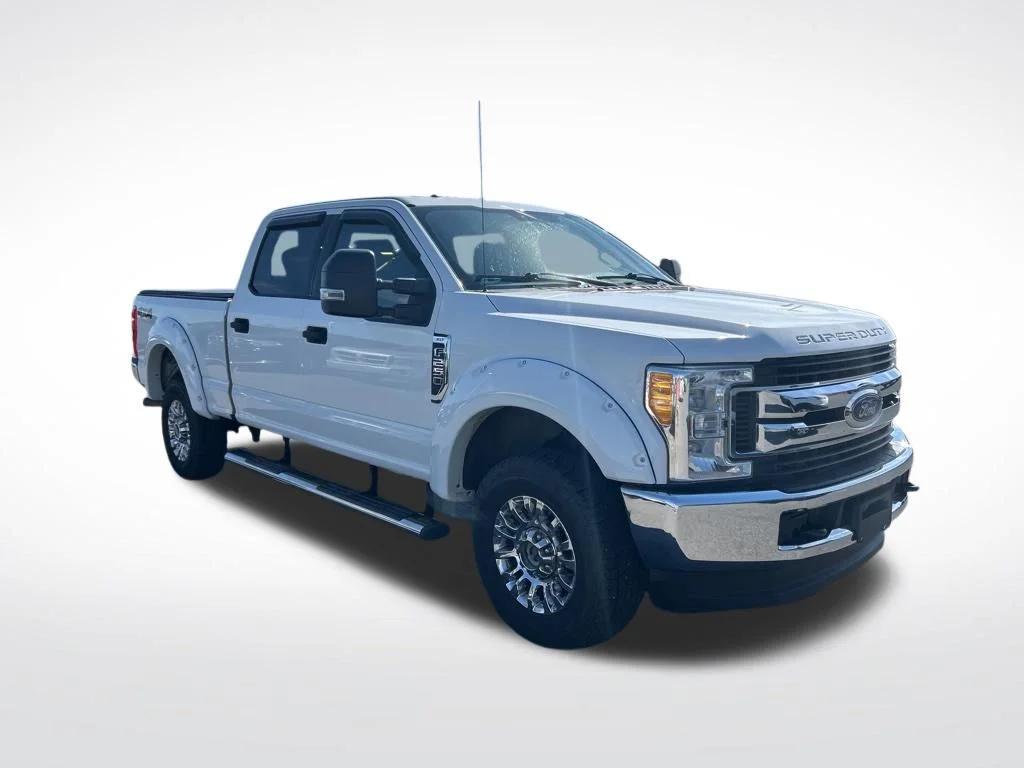 ford f-250 super duty 2017 1FT7W2B68HED43843 image ford f-250 super duty 2017 1FT7W2B68HED43843 image